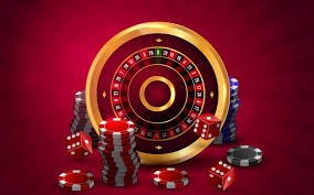 Pengguna membaca detail bonus mingguan