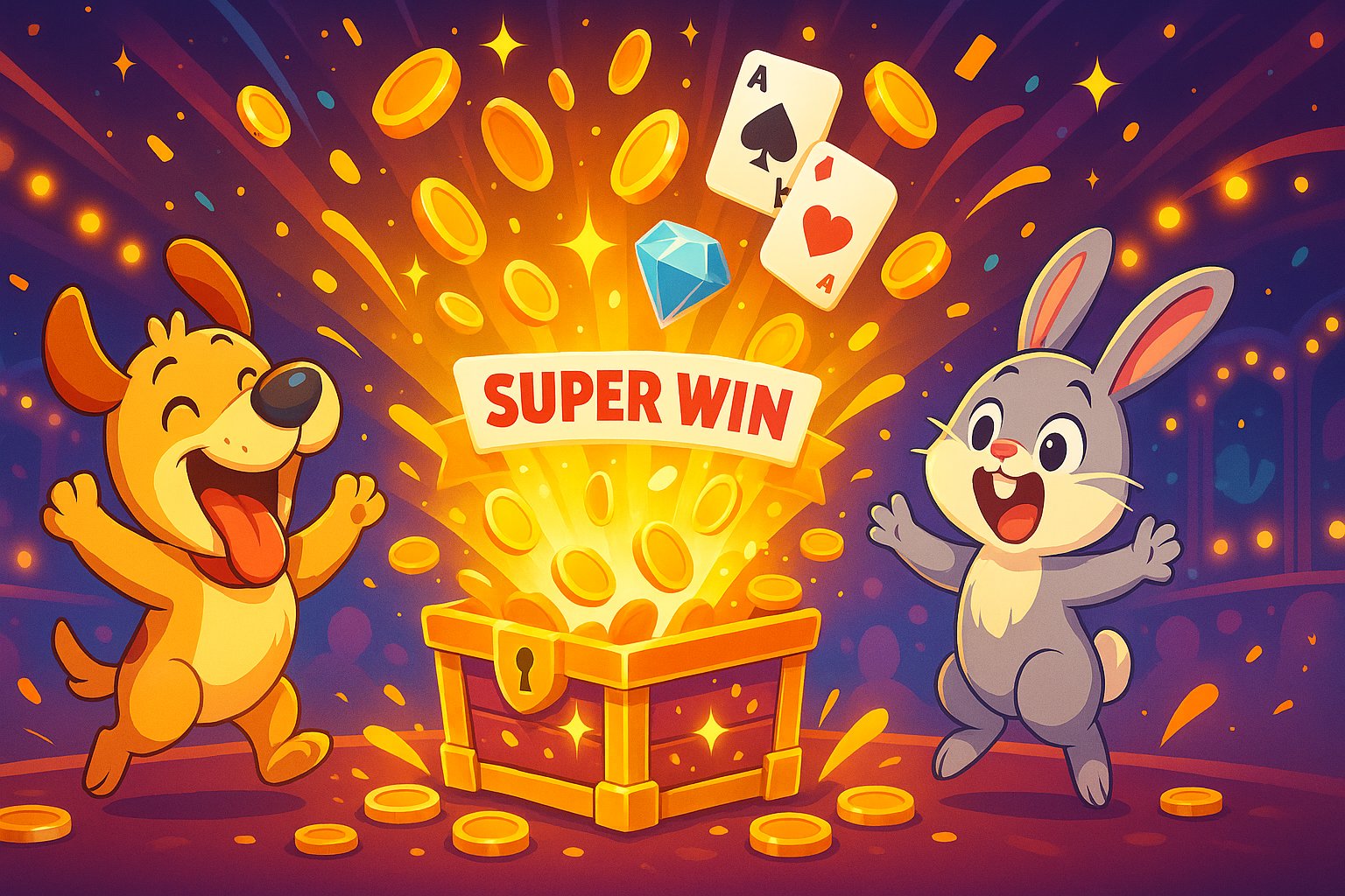 Pengguna mobile menulis pesan bantuan