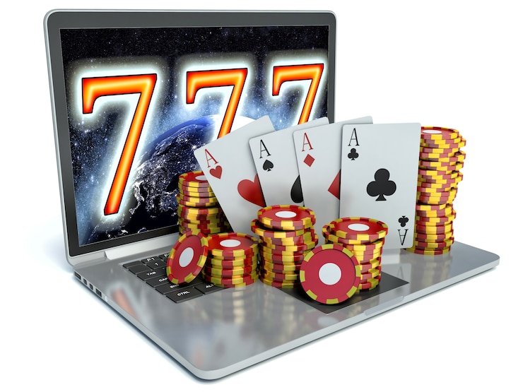 Langkah meninjau bonus mingguan mobile
