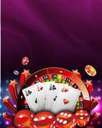 Pengingat bonus mingguan untuk dewasa