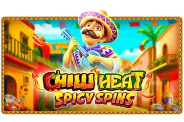 Panduan bonus mingguan sumtoto dewasa