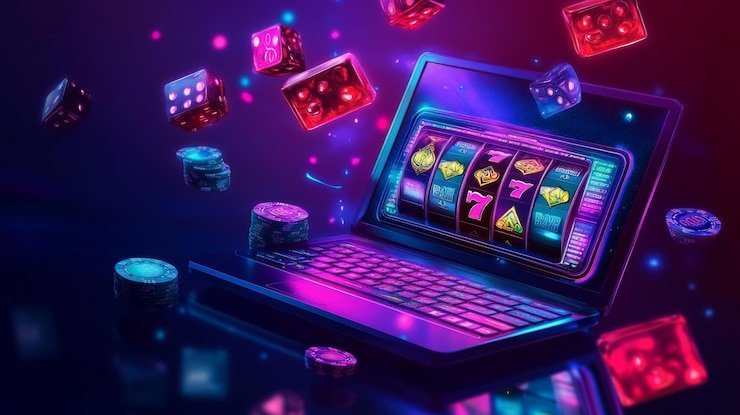 Pengguna mengatur pulsa untuk akses ponsel
